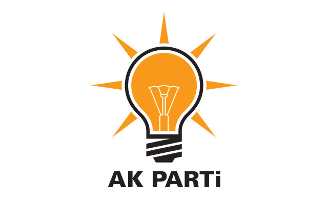 Ak Parti Ankara'da Gökçek ve Tuna yok