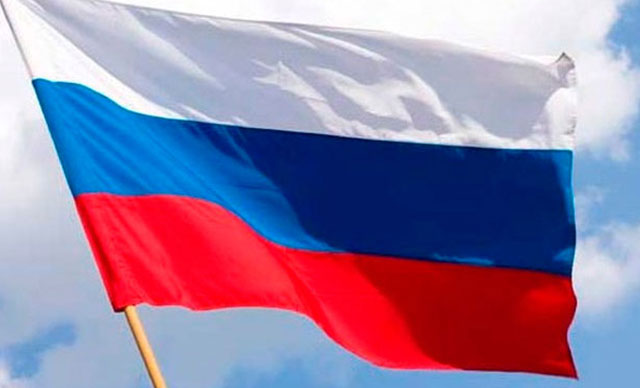 Rusya: Golan Suriye'nin