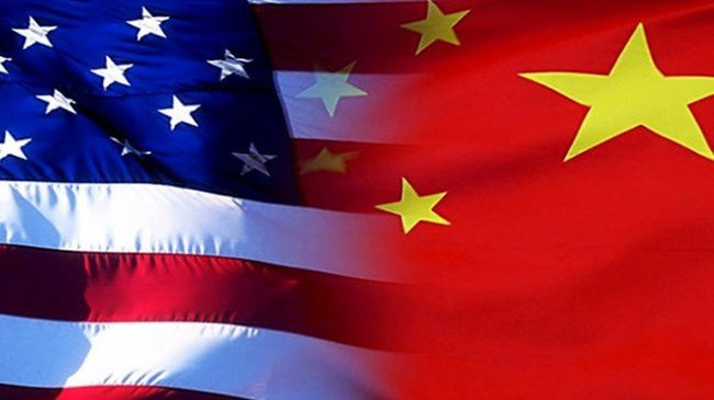ABD istihbaratından Çin raporu