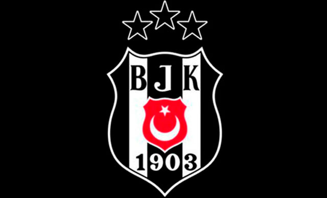 Beşiktaş o futbolcudan kurtuluyor
