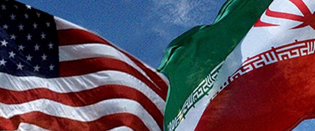 İran CIA elemanlarını infaz edecek