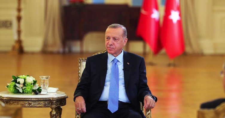 Erdoğan en düşük emekli maaşını 7 bin 500 liraya çıkardı..