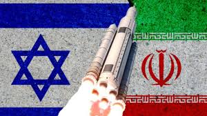 İsrail karşılık verecek.. İran: Bedeli ağır olur..