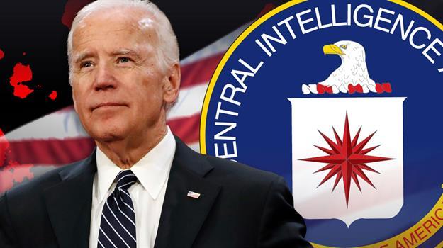 Biden, CIA'ya kimi atayacak, yol haritasında neler var?