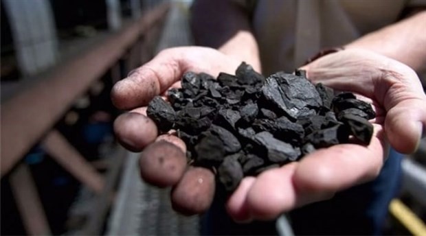 Artık kömür projelerine para yok
