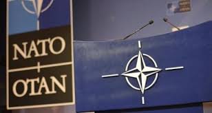 NATO: Karabağ'da taraf değiliz