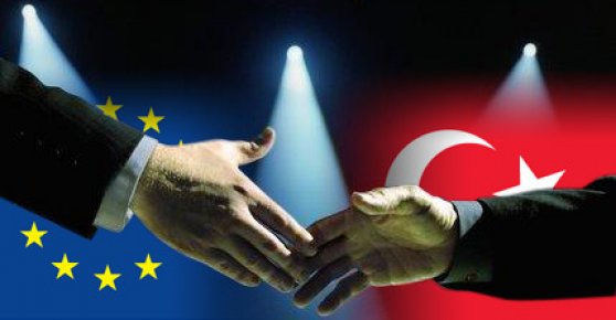 AB'den 14 milyar euroluk yardım paketi, Türkiye'de yararlanacak