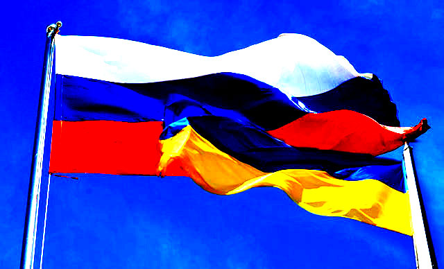 Rusya Viyana Sözleşmesine aykırı davrandı