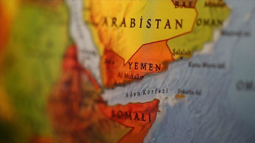 Yemen'de Stockholm Anlaşması tehlikede